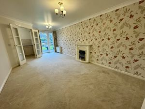 Lounge Through Dining Room- click for photo gallery